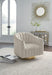 penzlin-accent-chair