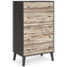 piperton-chest-of-drawers