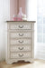 realyn-chest-of-drawers