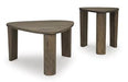 reidport-accent-coffee-table-set-of-2