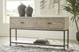 roanley-sofa-console-table