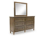 sturlayne-bedroom-mirror