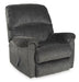 ballinasloe-recliner