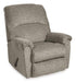 ballinasloe-recliner