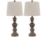 magaly-table-lamp-set-of-2