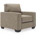 greaves-living-room-set