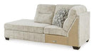 lonoke-2-piece-sectional-with-chaise