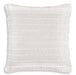 theban-pillow-set-of-4
