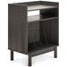 brymont-turntable-accent-console