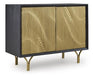 tayner-accent-cabinet