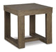 cariton-end-table-set