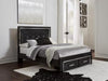 kaydell-bed-with-storage