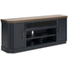 landocken-83-tv-stand