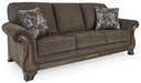 miltonwood-sofa