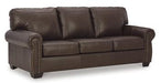 colleton-sofa