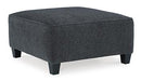 abinger-oversized-accent-ottoman