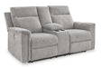 barnsana-power-reclining-loveseat-with-console