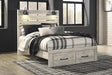 cambeck-bed-with-2-storage-drawers