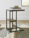 forestmin-accent-table