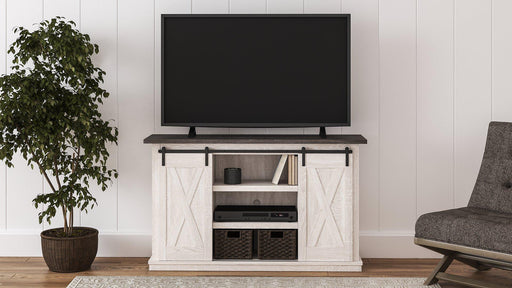 dorrinson-54-tv-stand