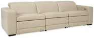 texline-4-piece-power-reclining-sofa