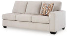 aviemore-sectional-with-chaise