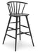 otaska-bar-height-stool