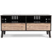 piperton-medium-tv-stand