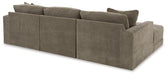 raeanna-3-piece-sectional-sofa-with-chaise