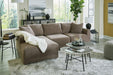 raeanna-3-piece-sectional-sofa-with-chaise