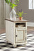 realyn-end-table-set