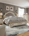 realyn-upholstered-bed