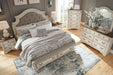 realyn-upholstered-bed