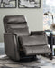 riptyme-swivel-glider-recliner