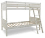 robbinsdale-bunk-bed-with-ladder