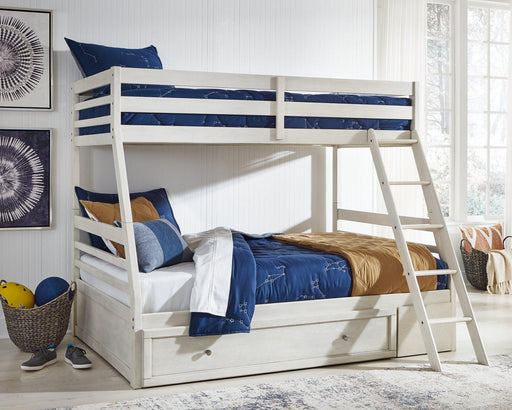 robbinsdale-bunk-bed-with-storage