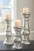 rosario-candle-holder-set-of-3