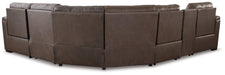 salvatore-power-reclining-sectional