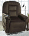 samir-power-lift-recliner