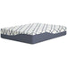 14-inch-chime-elite-2-0-mattress