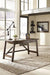 baldridge-home-office-desk