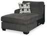 ballinasloe-3-piece-sectional-with-chaise