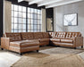 baskove-sectional-with-chaise