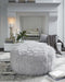 galice-oversized-accent-ottoman