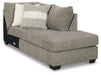 creswell-2-piece-sectional-with-chaise