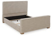 dakmore-upholstered-bed