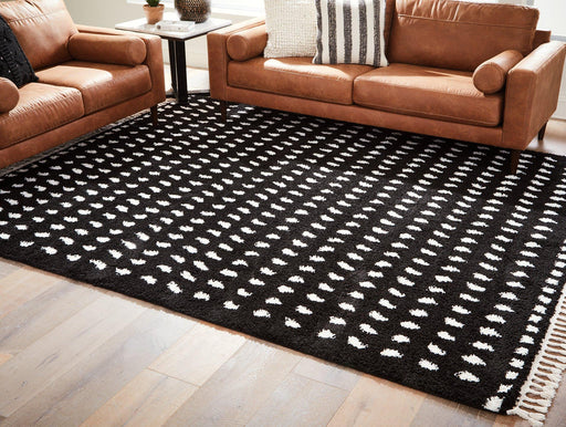 minston-5-x-7-rug