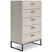 socalle-chest-of-drawers