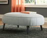 hollyann-oversized-accent-ottoman