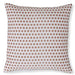 monique-pillow-set-of-4